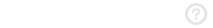 ニコニ広告とは