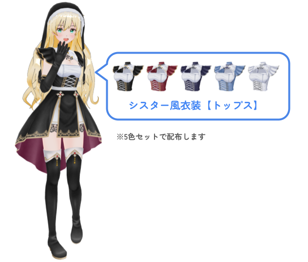 無題のプレゼンテーション (1)